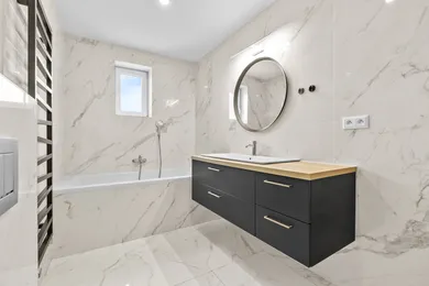 Na predaj byt v Senec · €259 990 · Dokončené