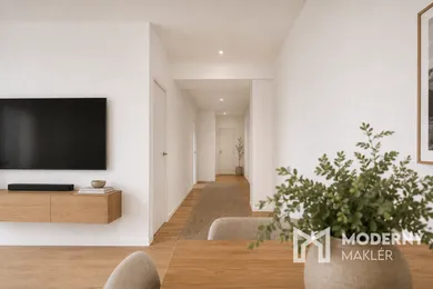 Na predaj 3-izbový byt, 66 m², Nitra