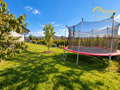 Na predaj dom, 245 m², Čaňa, SNP