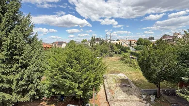 Na predaj 5-izbový dom, 252 m², Senec, Štefánikova