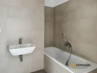 Na predaj 3-izbový byt, 99 m², Bratislava-Ružinov, Bajkalská