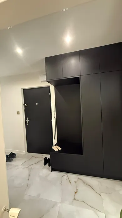Na predaj 3-izbový byt, 75 m², Banská Bystrica, Slnečná ulica