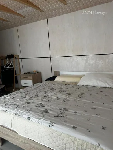 Na prenájom dom, 120 m², Teplička nad Váhom, -