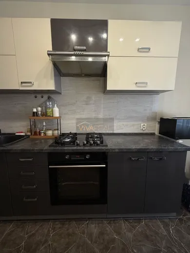 Na predaj 3-izbový byt, 63 m², Trnava, Na Hlinách