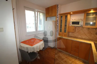 Na prenájom 3-izbový byt, 72 m², Ružomberok, Žilinská cesta
