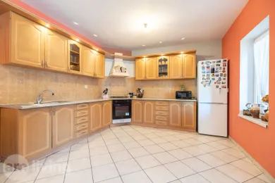 Na predaj dom, 361 m², Trenčianske Teplice, Červené kopanice