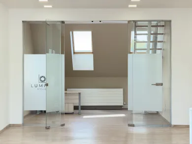 Na prenájom komerčné, 130 m², Košice-Staré Mesto, Masarykova