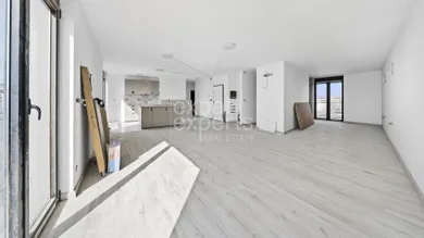 Na prenájom byt v Bratislava-Ružinov · €1 600 · Novostavba