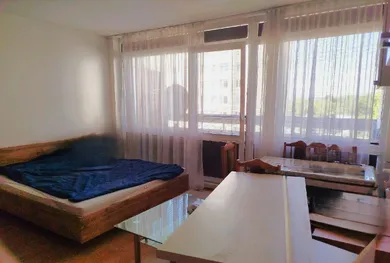 Mieszkania na sprzedaż, 1-pokojowe, Michalovce · €77 000
