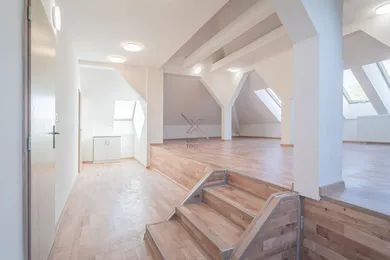 Na predaj 3-izbový byt, Borský Svätý Jur