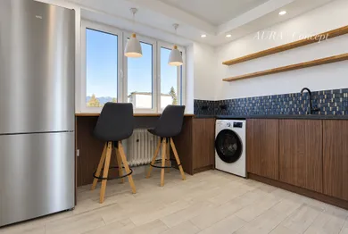 Na predaj 2-izbový byt, 64 m², Martin