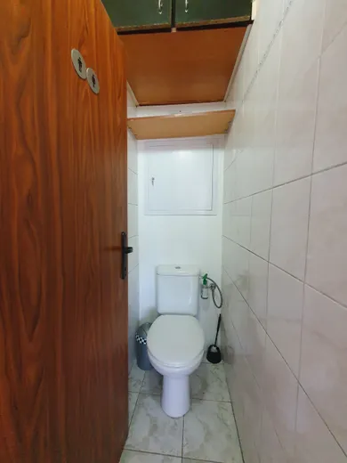 Na predaj 3-izbový byt, 67 m², Pezinok, Štúrova