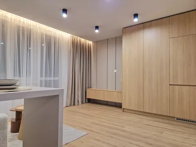 Na predaj 1-izbový byt, 30 m², Trenčín, K. Šmidkeho