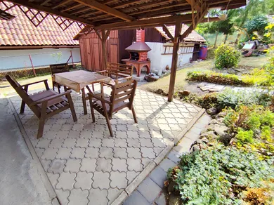 Domy na predaj, Nová Baňa · €104 900