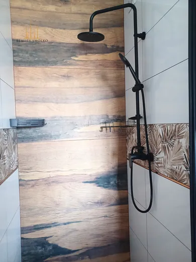 Na prenájom 1-izbový byt, 22 m², Prešov, Čapajevova