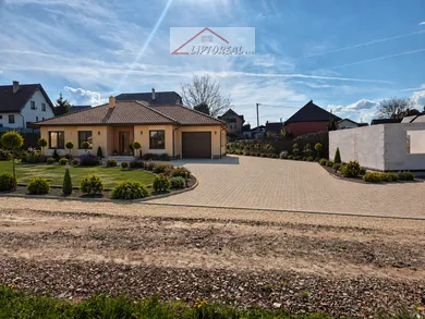Pozemky na predaj, Liptovský Mikuláš · €77 220