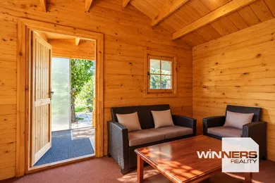 Na predaj pozemok, 17 m², Bratislava-Ružinov, Na piesku