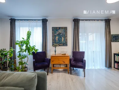Na predaj 4-izbový dom, 149 m², Prievidza, Jašíka