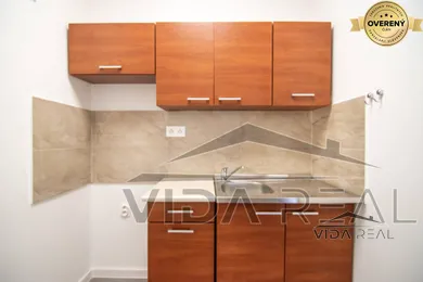 Na prenájom komerčné, 240 m², Trnava, Coburgova ulica