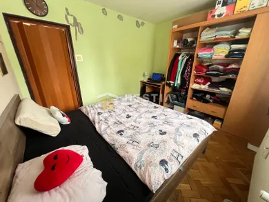 Na predaj 3-izbový byt, 69 m², Brezová pod Bradlom