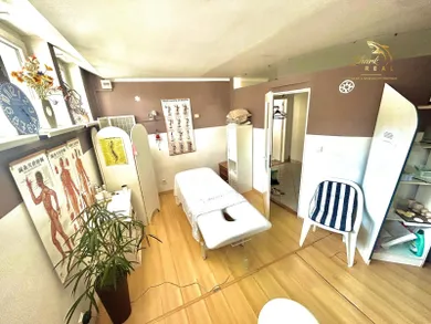 Na predaj komerčné, 39 m², Brezová pod Bradlom