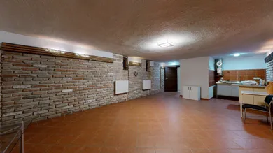 Na prenájom komerčné, 45 m², Trnava, Hornopotočná