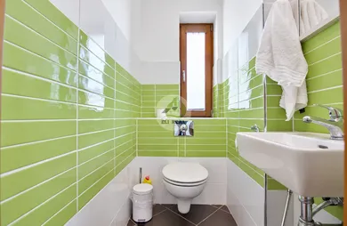 Na prenájom komerčné, 68 m², Košice-Staré Mesto, Kováčska