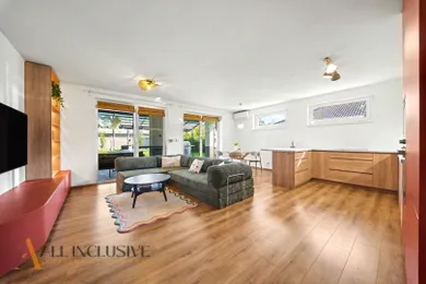 Na predaj dom, 114 m², Hviezdoslavov