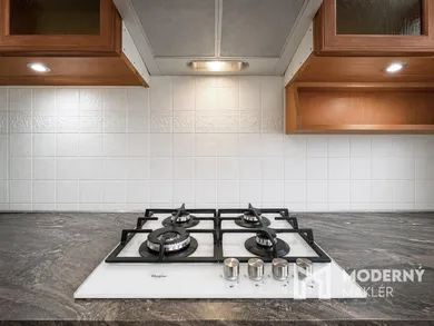 Na predaj 3-izbový byt, 73 m², Martin