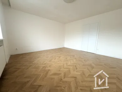 Na predaj byt v Prievidza · €119 900 · Dokončené