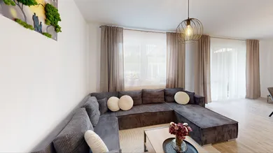 Na predaj dom, 130 m², Šaľa, Fr. Kráľa