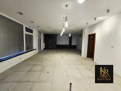 Na predaj objekt, 30 m², Bratislava-Rača, Kadnárova
