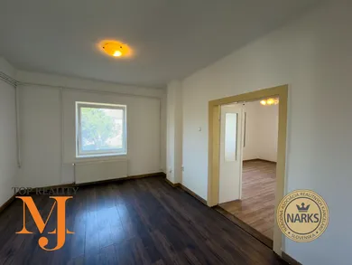Na prenájom dom, 110 m², Sereď, Podzámská