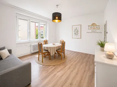Mieszkania na sprzedaż, 3-pokojowe, Bratislava-Staré Mesto · €339 000