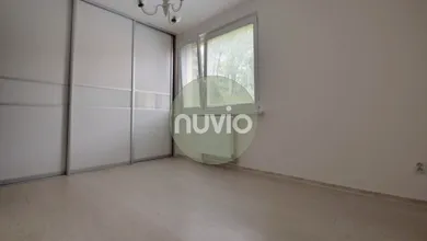 Na prenájom 3-izbový byt, 69 m², Martin