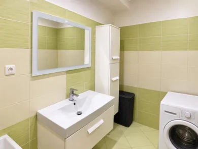 Na prenájom 5-izbový byt, 125 m², Martin, A. Pietra