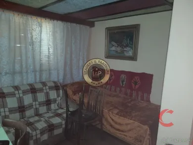 Na predaj pozemok, Viničky