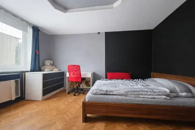 Na predaj 2-izbový byt, 56 m², Rožňava, Zlatá
