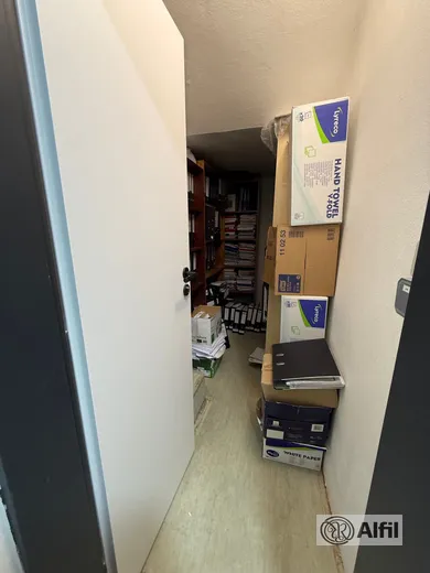 Na predaj objekt, 35 m², Banská Bystrica, Horná