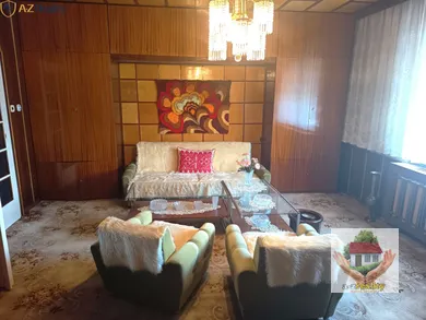 Domy na sprzedaż, 4-pokojowe, Nové Zámky · €147 000