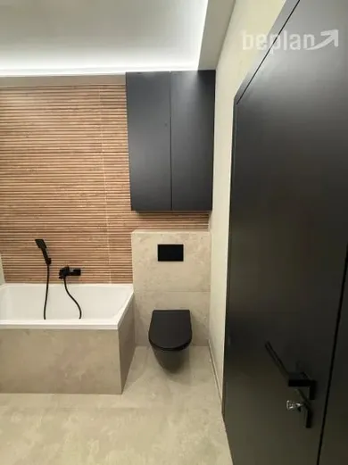 Na predaj dom, 94 m², Dunajská Lužná, Slivková