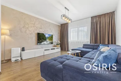 Na predaj dom v Rovinka · €519 900 · Dokončené