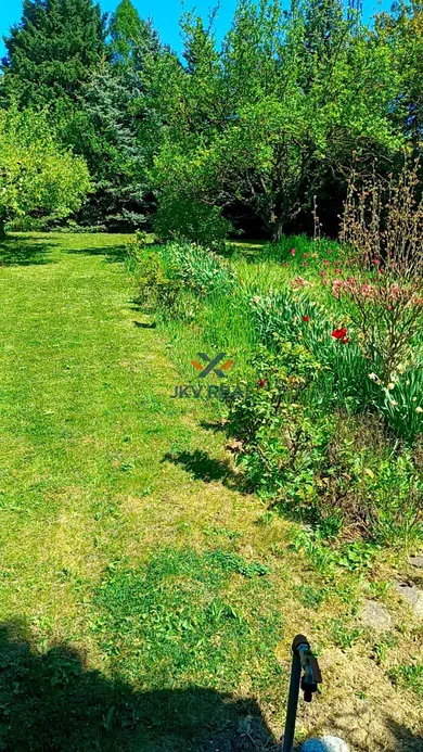 Działki na sprzedaż, Nitra · €75 000