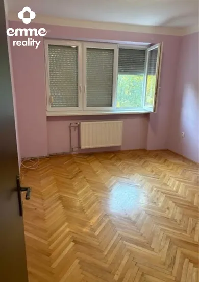 Na predaj 3-izbový byt, 70 m², Dunajská Streda, Športová