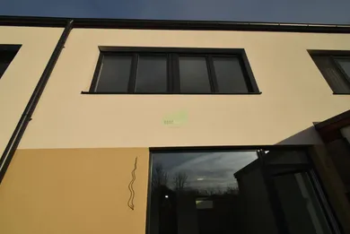 Byty na predaj 4-izbový, Chorvátsky Grob · €296 000