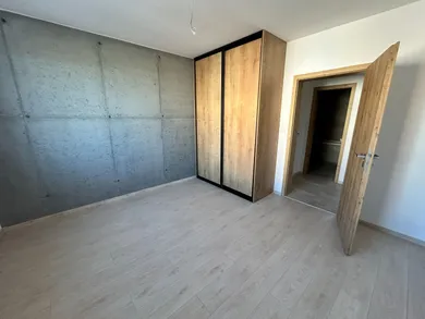 Na prenájom 3-izbový byt, 84 m², Šamorín, Šámot