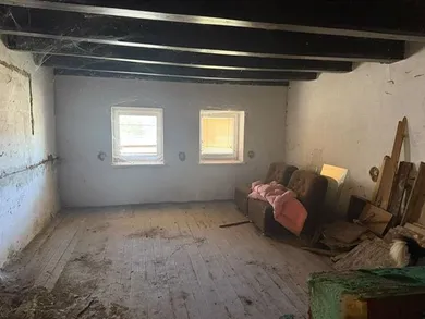 Na predaj dom, 460 m², Kostolné