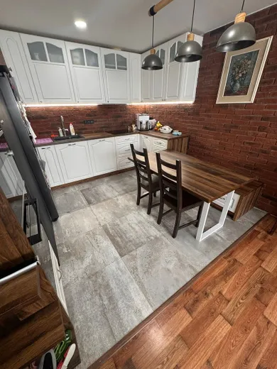 Mieszkania na sprzedaż, 3-pokojowe, Bratislava-Rača · €299 900