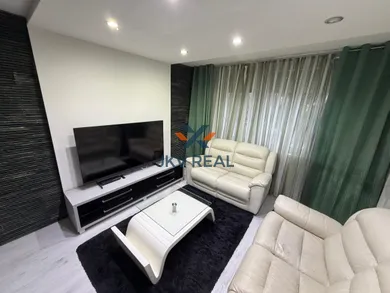Byty na predaj 2-izbový, Komárno · €145 000