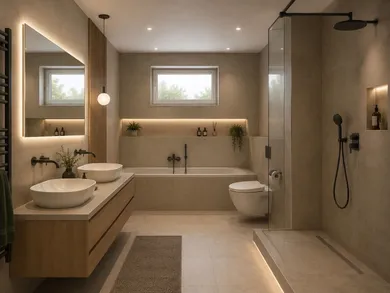 Na predaj dom, 96 m², Trstín